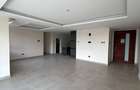 4 Bed Apartment with En Suite in General Mathenge - 2