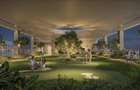3 Bed Apartment with En Suite at 2026-129 3 Bed - 13