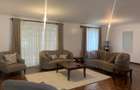 Furnished 3 Bed Apartment with Swimming Pool in Muthaiga - 9