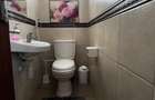 2 Bed Apartment with En Suite in Riverside - 18