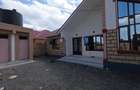 3 Bed House with En Suite in Ongata Rongai - 3