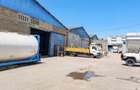 20,000 ft² Warehouse with Parking in Mombasa Road - 1