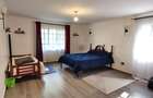 6 Bed House in Karen - 8