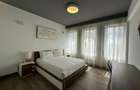 Furnished 2 Bed Apartment with En Suite in Kilimani - 5