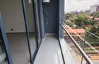 1 Bed Apartment with Swimming Pool in Westlands Area - 8