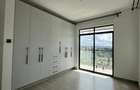 3 Bed Apartment with En Suite at Kirawa Road - 17
