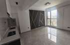 1 Bed Apartment with Gym in Lavington - 1