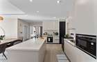 Furnished 3 Bed Apartment with En Suite at Riverside Drive - 5