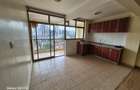 2 Bed Apartment with En Suite at Dennis Pritt - 3