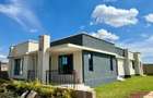 3 Bed House with En Suite in Juja - 3