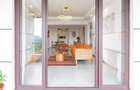 Furnished 2 Bed Apartment with En Suite in Riverside - 12