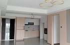 3 Bed Apartment with En Suite at Rhapta Road - 1