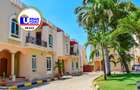 5 Bed House with En Suite in Nyali Area - 19