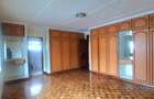 4 Bed Townhouse with En Suite in Lavington - 4