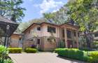 4 Bed Townhouse with En Suite at Karen - 10