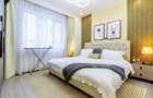 Furnished 2 Bed Apartment with En Suite in Lavington - 13