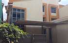 5 Bed Townhouse with En Suite in Lavington - 1