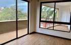 3 Bed Apartment with En Suite in Parklands - 8
