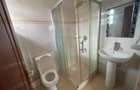 4 Bed House with En Suite in Kiambu Road - 6