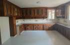 4 Bed House with En Suite at Gigiri - 10