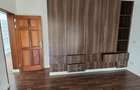 5 Bed House with En Suite at Runda - 10