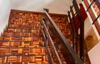 4 Bed Townhouse with Garden in Lavington - 4