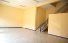 12,500 ft² Commercial Property with Backup Generator in Mombasa Road - 7