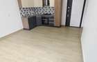 1 Bed Apartment with Gym in Kileleshwa - 9