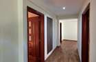 4 Bed Townhouse with En Suite at Lavington Green - 16