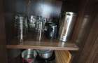 1 Bed Apartment with En Suite at General Mathenge Drive - 19