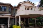 4 Bed Townhouse with En Suite at Lavington Green - 2
