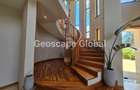 4 Bed House with En Suite in Loresho - 2