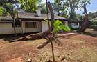 4 Bed House with En Suite at Loresho Crescent - 8