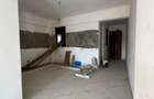 Serviced 1 Bed Apartment with En Suite at Baobab Road - 4