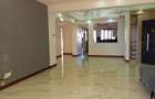 Serviced 3 Bed Apartment with En Suite in Nyali Area - 3