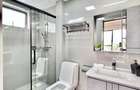 Serviced 2 Bed Apartment with En Suite at Riverside Drive - 18