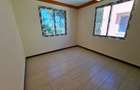3 Bed Apartment with En Suite in Nyali Area - 5
