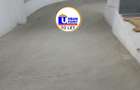 3 Bed Apartment with En Suite in Kizingo - 8