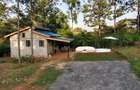 1 Bed House with En Suite at Tree Lane - 1