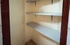 1 Bed Apartment with En Suite in Kilimani - 5