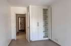 Serviced 1 Bed Apartment with En Suite in Lavington - 6