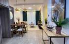 2 Bed Apartment with En Suite in Kilimani - 1