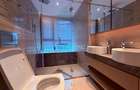 2 Bed Apartment with En Suite at Westlands Road - 16