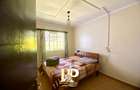4 Bed House with En Suite in Loresho - 10
