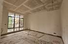 5 Bed Villa with En Suite in Lavington - 10