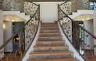 4 Bed Villa with En Suite at Yvy Creek - 5