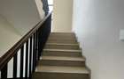 4 Bed Apartment with Staff Quarters in Langata - 15