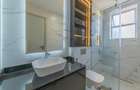 4 Bed Apartment with En Suite in General Mathenge - 9