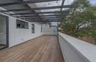 5 Bed Townhouse with En Suite at Kitisuru - 3