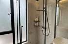3 Bed Apartment with En Suite in Westlands Area - 10